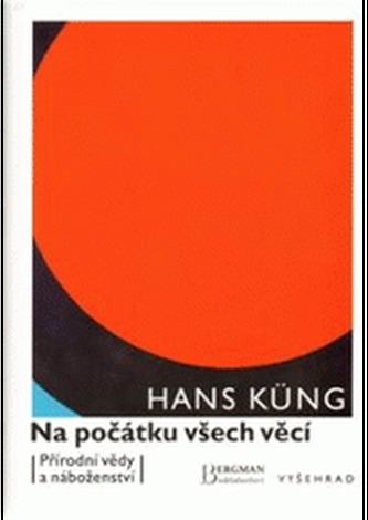 Na počátku všech věcí