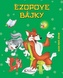 Ezopovy bajky