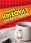 Klasické křížovky pro celou rodinu