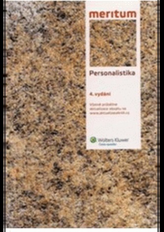 Personalistika