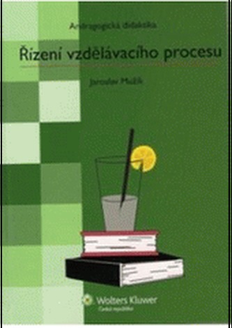 Řízení vzdělávacího procesu