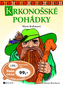 Krkonošské pohádky