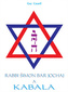 Rabbi Šimon Bar Jochaj a Kabala