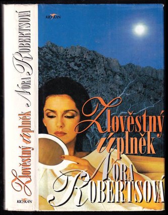 Zlověstný úplněk