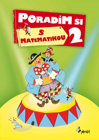 Poradím si s matematikou 2