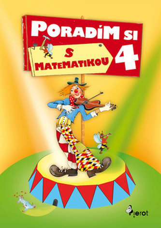 Poradím si s matematikou 4