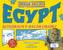 Dějiny lidstva ve zkratce. Egypt