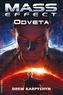 Mass Effect 3 - Odveta