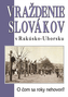 Vraždenie Slovákov v Rakúsko-Uhorsku