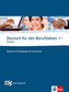 Deutsch fur das Berufsleben B1 Kursbuch