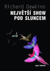  Největší show pod Sluncem