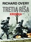 Tretia ríša