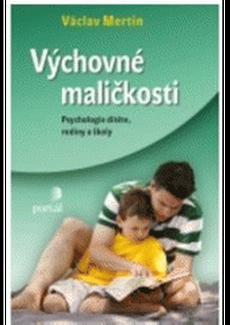 Výchovné maličkosti