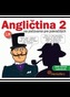 Angličtina 2 + MP3