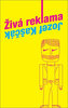 Živá reklama