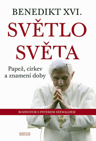 Světlo světa