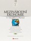 Mezinárodní ekonomie v teorii a praxi