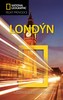 Londýn