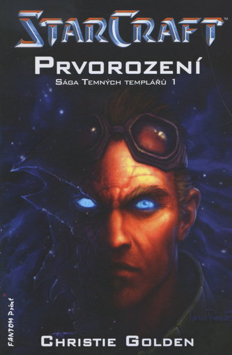 Prvorození