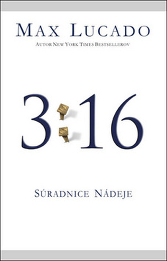 3:16