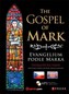 The Gospel of Mark