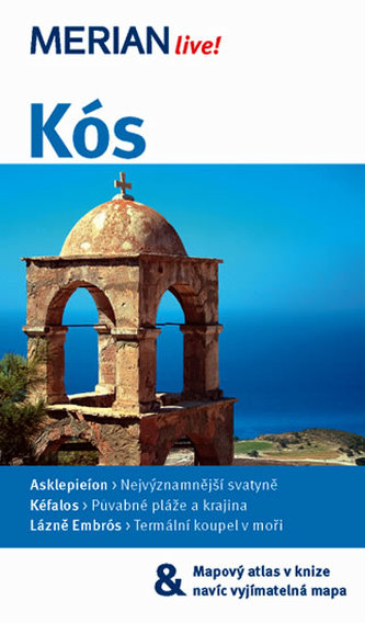 Kós Helmuth Weiss