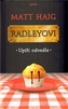 Radleyovi