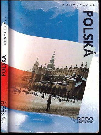 Polská konverzace