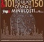 Toulky českou minulostí 101-150