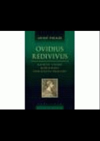 Ovidius redivivus