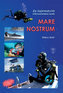Mare Nostrum