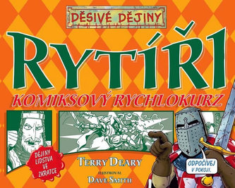 Rytíři Rytíři