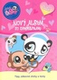 Littlest Pet Shop Nové album 2