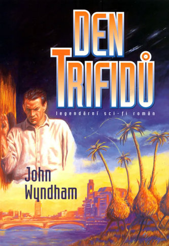 Den Trifidů
