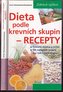 Dieta podle krevních skupin