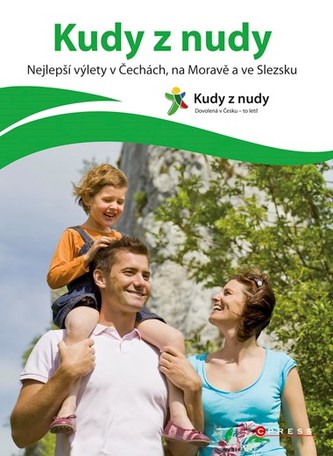 Kudy z nudy