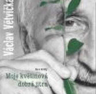 Moje květinová dobrá jitra