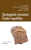 Geologická minulost České republiky