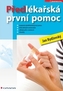 Předlékařská první pomoc