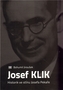 Josef Klik