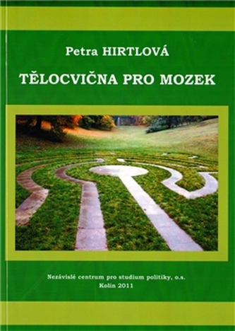 Tělocvična pro mozek