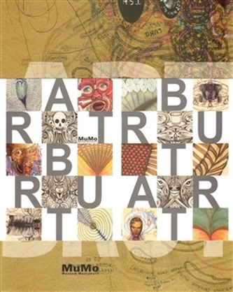 Art brut Art brut