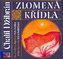 CD-Zlomená křídla