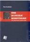 Úvod do speciální neurofyziologie