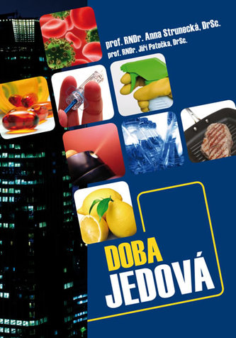 Doba jedová Doba jedová