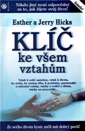 Klíč ke všem vztahům