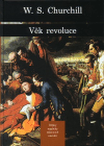 Věk revoluce