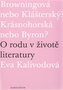O rodu v životě literatury