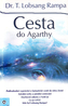 Cesta do Agarthy