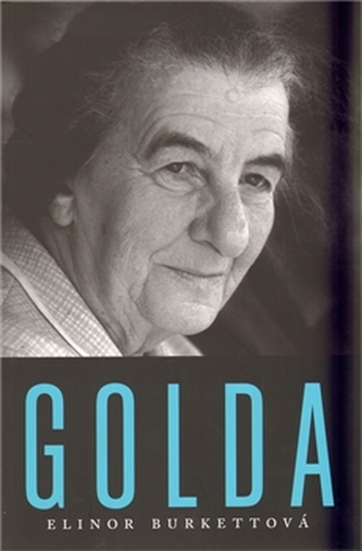 Golda